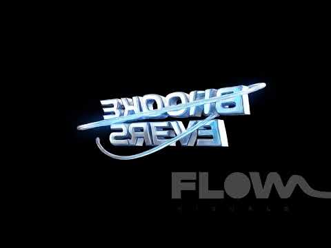 Brooke Evers - Logo Y2K — Video-Vorschaubild der Kategorie Logo-Animation