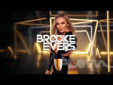 Brooke Evers #01 — Video-Vorschaubild der Kategorie Visuals