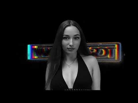 Vanesa #01 — Video-Vorschaubild der Kategorie Visuals