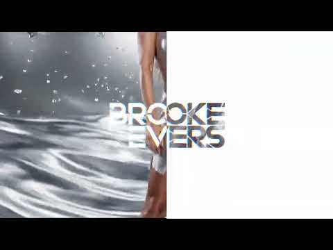 Brooke Evers #04 — Video-Vorschaubild der Kategorie Visuals
