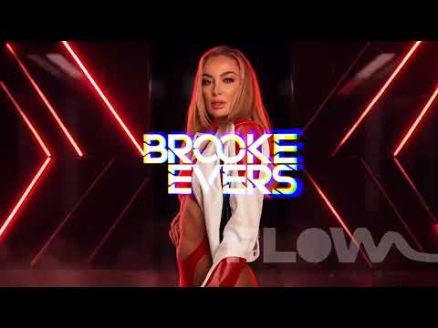 Brooke Evers #03 — Video-Vorschaubild der Kategorie Visuals